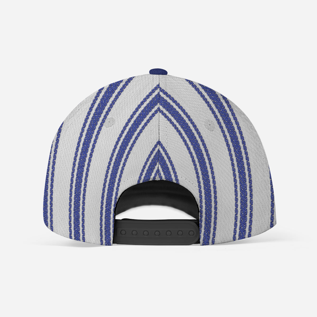 8369JFR1 cadeau pour papa et maman casquette imprime personnalise 8369j 3