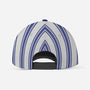 8369JFR1 cadeau pour papa et maman casquette imprime personnalise 8369j 3