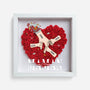 8391OFR1 maman on taime boite fleur personnalise_ pour maman mamie 8391o6p5a