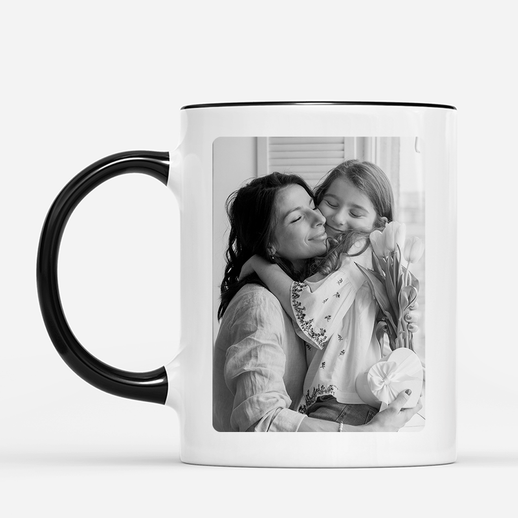 8395MFR2 tasse personnalisee papy mamie avec photo bonheur davoir un papy comme toi 8395macnb_c34cb3ea 680a 467f a88c c16e7d49e527
