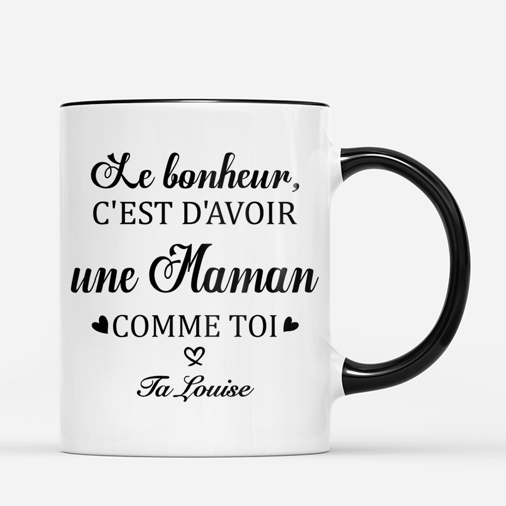 8395MFR3 tasse personnalisee papy mamie avec photo bonheur davoir un papy comme toi 8395macnb_6c0454d0 715b 44be 9df8 c9ed887bae68