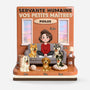 8396MA_FR1_3fc554a2 0e47 49f3 9d8e c1c3e0ae0a5b