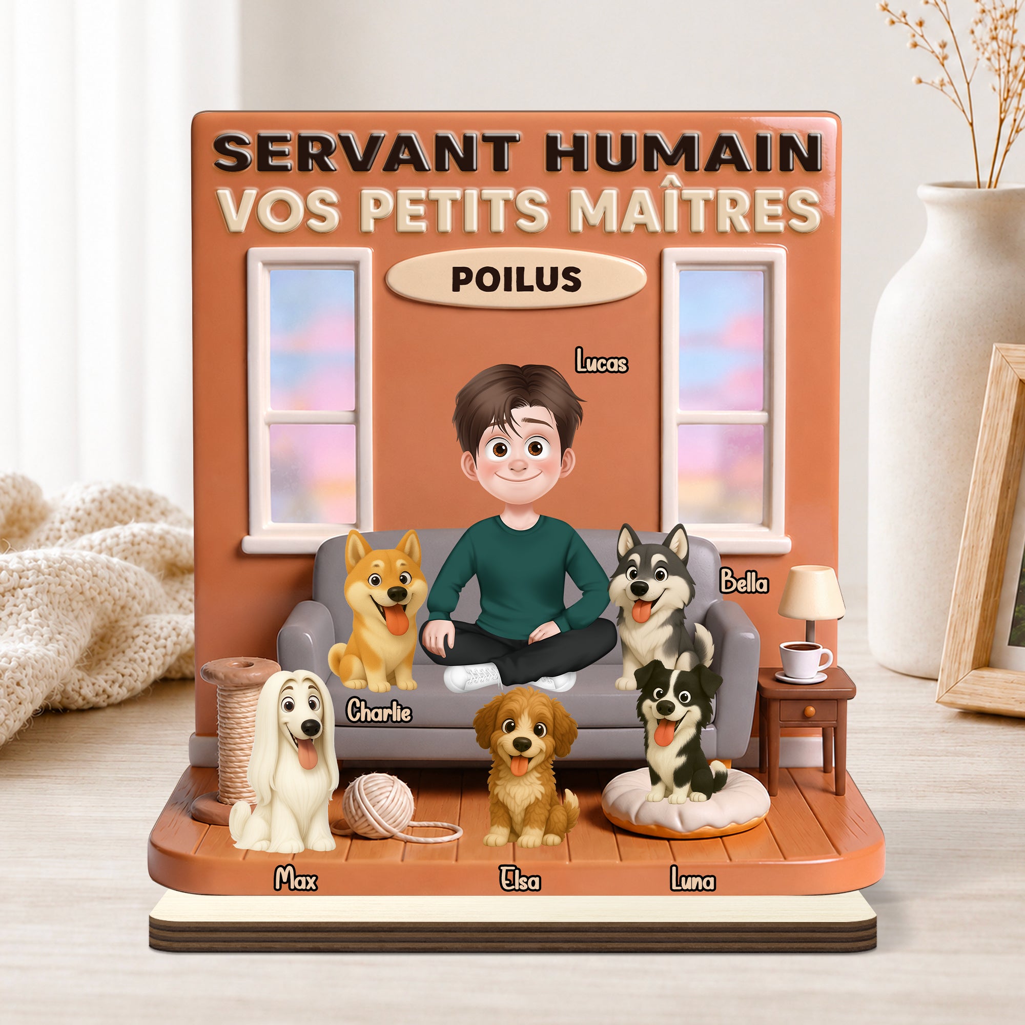 8396MA_FR2_0e030f82 f5cd 4d7d 9a94 a3cc5793a51c
