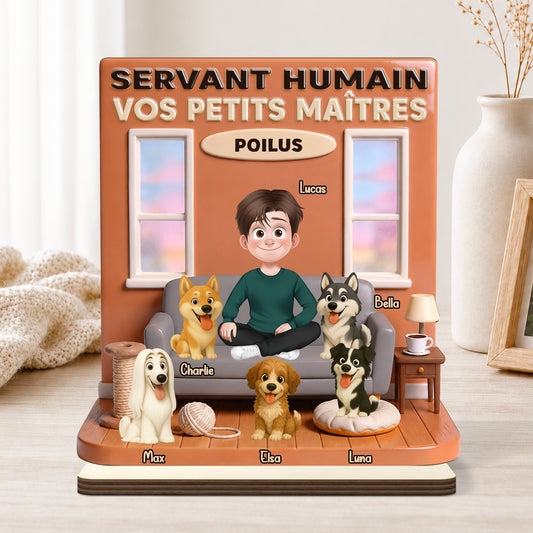 8396MA_FR2_0e030f82 f5cd 4d7d 9a94 a3cc5793a51c