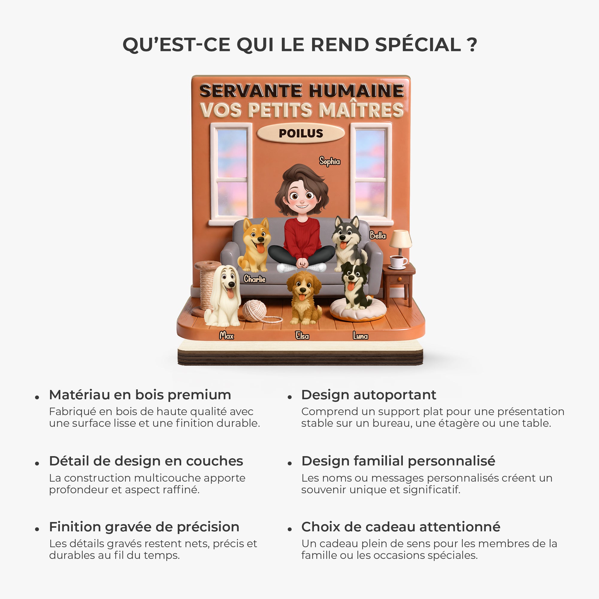 8396MA_FR6_bfe4df86 e437 40e0 ba62 051f5ed6e45f