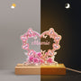 8422LFR1 effet dimpression 3d coeur diamant de maman mamie veilleuse personnalisee prenom 8422lcvwa_1