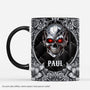 8430MFR1 effet dimpression 3d cadeau papa papy cool mug personnalise 8430mcvnb_1
