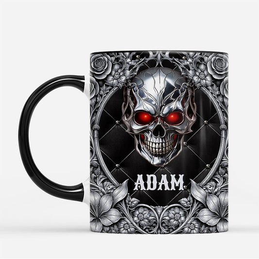 8430MFR1 effet dimpression 3d cadeau papa papy cool mug personnalise 8430mcvnb_2