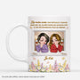8440MFR1 effet dimpression 3d mug meilleure amie personnalise pour femme t_avoir dans ma vie 8440msdcf