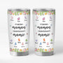 8457TFR1 effet dimpression 3d dabord maman ensuite mamie mug isotherme personnalise 590ml avec dessin 8457t8pca