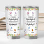 8457TFR2 effet dimpression 3d dabord maman ensuite mamie mug isotherme personnalise 590ml avec dessin 8457t8pca