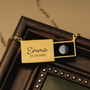 8471JFR2 cadeau anniversaire phase de la lune collier avec photo personnalise_ femme 8471j8f5a