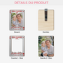 8475GFR3 clip pare soleil voiture personnalise famille conduis prudemment papa maman papy mamie 8475g6czb_d1a10417 50a6 409c ad60 0fa45b616278