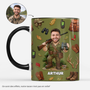8480MFR1 effet dimpression 3d cadeau pour papa papy mug personnalise papa pecheur 8480m6qhb_2ec36101 a509 4ff7 841f 5cd46aa1c368