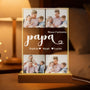 8488LFR1 papa maman on taime veilleuse led personnalisee photo 8488lav5b_1