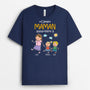 8489AFR2 la bande a papy papa mamie maman t shirt personnalise famille humour 8489a8d5b_581483d3 191e 47fd b474 dfeb4e203e3b