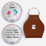 8494AFR1 tu es ma soeur et mon amie calin de poche personnalise 8494ajsele_aa5b9cb1 8cf2 4460 ae63 bace8898e1e0