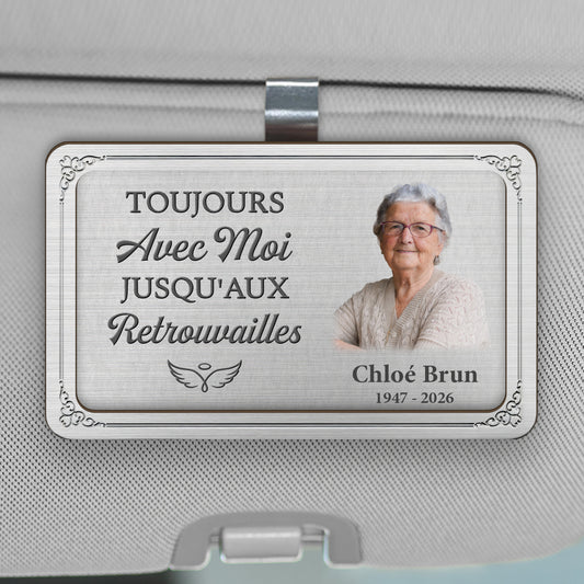 Idée cadeau - Porte-clé acrylique personnalisé papa, maman, tonton, ma Idée cadeau - Porte-clé acrylique personnalisé papa, maman, tonton, ma