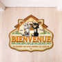8561AFR1 paillasson personnalise chat a forme originale aimer les chats 8561adalmd_c439d2ae ac7c 443b b2b4 d5617ab2d088