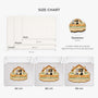8561AFR3 paillasson personnalise chat a forme originale aimer les chats 8561adalmd_d8c790a7 39d7 47dd bf0d 2ac08b544e86