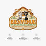 8561AFR5 paillasson personnalise chat a forme originale aimer les chats 8561adalmd_1dd03e07 d713 4e2a bc47 a3ed8ef31c18