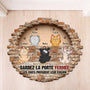8567AFR1 effet dimpression 3d paillasson personnalise chat a forme decoupee chat prepare son evasion 8567adsmd_dc34ede9 678e 4280 8bae 9bdebee8a946