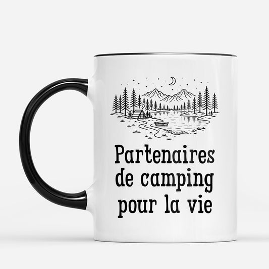 8572MFR2 mug couple personnalise dessin partenaires de camping 8572mtd5g_030b7787 fb13 4654 b939 69bf70658d31