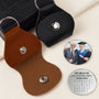 8575AFR1 une belle fin calin de poche personnalise pour felicitation diplome 8575ajav5s_1