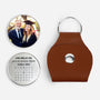 8575AFR1 une belle fin calin de poche personnalise pour felicitation diplome 8575ajav5s_2