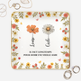86002FR1 avoir une vieille amie coupelle a bijoux_ personnalisee 860023ftf