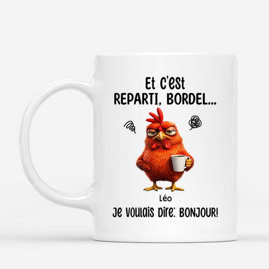 8602MFR1 et c_est reparti mug personnalise humour hommefemme 8602m8qsa
