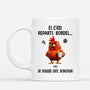 8602MFR1 et c_est reparti mug personnalise humour hommefemme 8602m8qsa