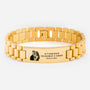 8612JFR1 couple pour toujours bracelet avec photo personnalise 8612j8v5g_1