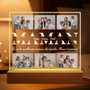 8620LFR1 on taime cadeau maman et papa veilleuse personnalisee photo 8620lsfca