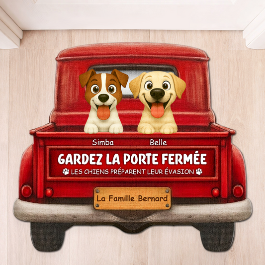 8624AFR1 preparer son evasion paillasson personnalise avec chien a forme decoupee 8624ad8qbc_a28a6021 abd0 4c9a b98f 9599280caff7