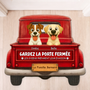 8624AFR1 preparer son evasion paillasson personnalise avec chien a forme decoupee 8624ad8qbc_a28a6021 abd0 4c9a b98f 9599280caff7