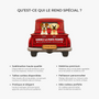 8624AFR6 paillasson personnalise avec chien a forme decoupee preparer son evasion 8624ad8qbc_bf87501d 3e72 4f50 bad2 fbaae0e3dd40