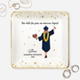 86332FR1 belle fin cadeau remise de diplome femme coupelle pour bijoux_ personnalisee 863326eta