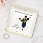 86332FR2 belle fin cadeau remise de diplome femme coupelle pour bijoux_ personnalisee 863326eta