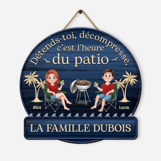 8634LFR1 cadeau remise de diplome femme_ homme lightbox personnalisable 8634m_d609ccd8 f39d 47b3 b0d5 63dddf9ab688