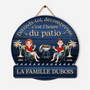 8634LFR1 cadeau remise de diplome femme_ homme lightbox personnalisable 8634m_d609ccd8 f39d 47b3 b0d5 63dddf9ab688