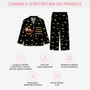 8636VFR4 pyjama personnalise cadeau diplome femme homme 8636v6kma_b76fe284 e724 440e 9066 b6ed35770462