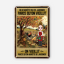 8640EFR1 on n_arrete pas de jardiner plaque metal personnalisee femme 8640e6eba