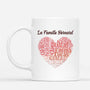 8642MFR1 tous nos prenoms ensemble mug personnalise famille 8642m6v5i_1