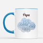 8642MFR1 tous nos prenoms ensemble mug personnalise famille 8642m6v5i_2