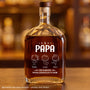 8666AFR1 cadeau original pour papa papy bouteille whisky personnalisable 8666ai6p5b