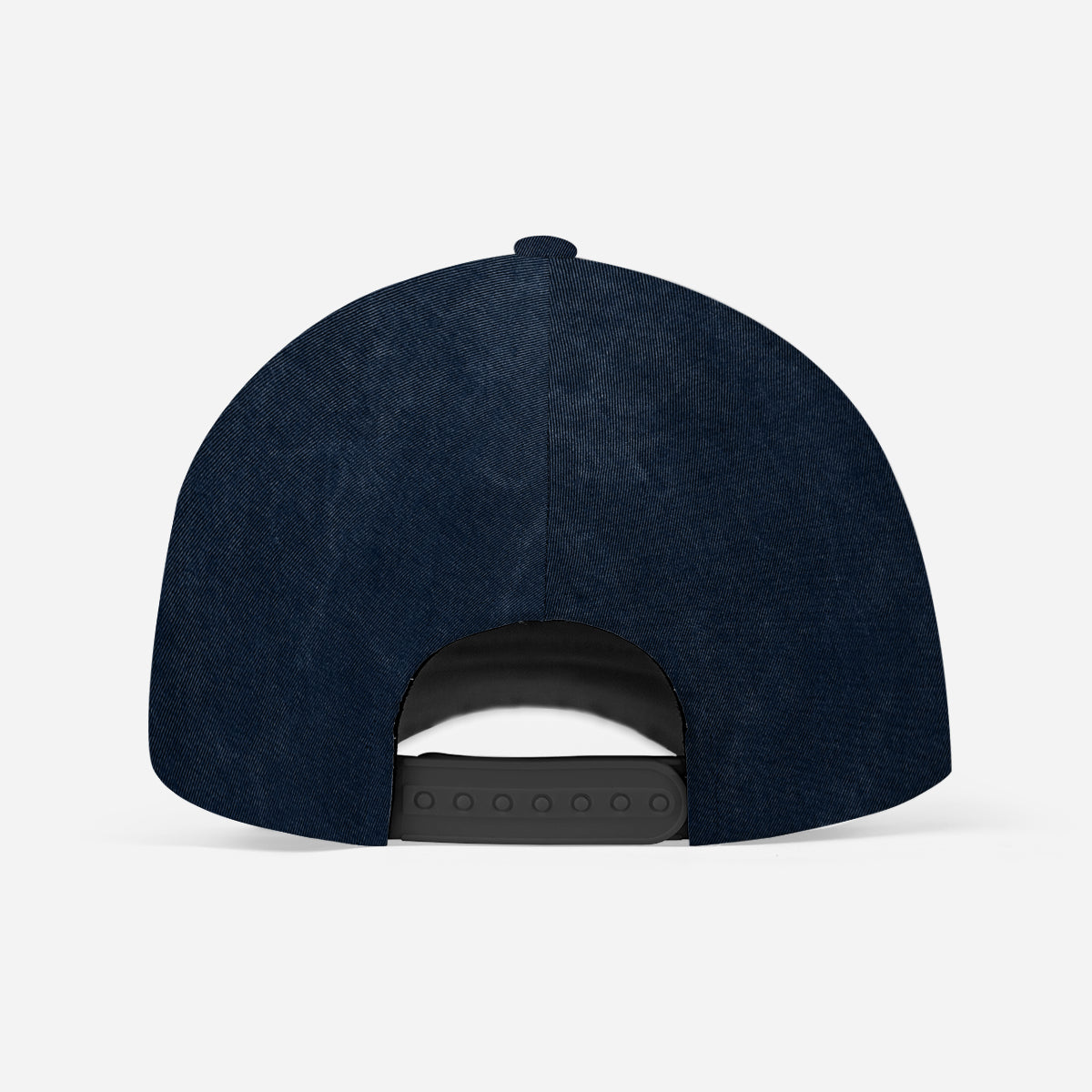 8693JFR3 ce papa papy appartient a casquette trucker personnalisable 8693jsp5b
