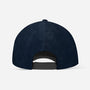 8693JFR3 ce papa papy appartient a casquette trucker personnalisable 8693jsp5b
