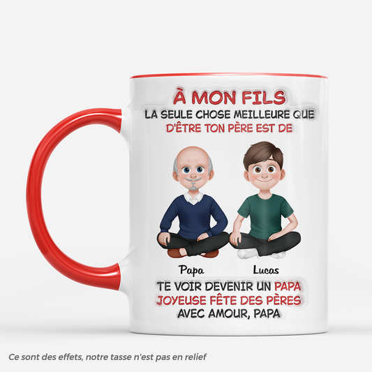 8710MFR1 cadeau maman fillefils joyeuse fete des meres et peres mug personnalise 8710maewe_7446be4f d109 40d8 b219 62c39088b989