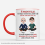 8710MFR1 cadeau maman fillefils joyeuse fete des meres et peres mug personnalise 8710maewe_7446be4f d109 40d8 b219 62c39088b989